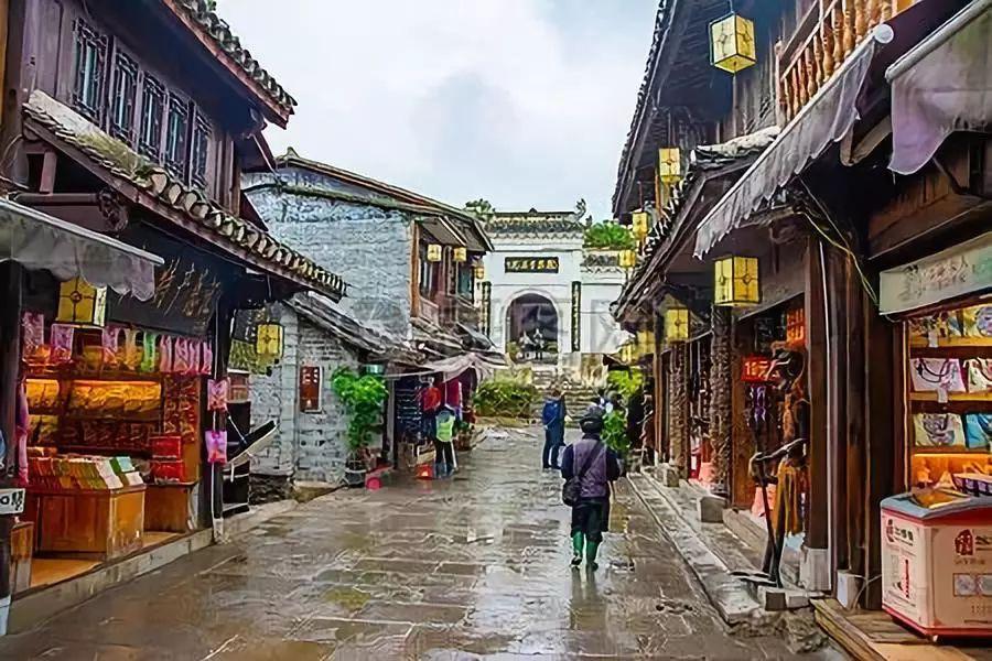 这家医院的“互联网+护理服务”助力重症患儿成功脱离呼吸机