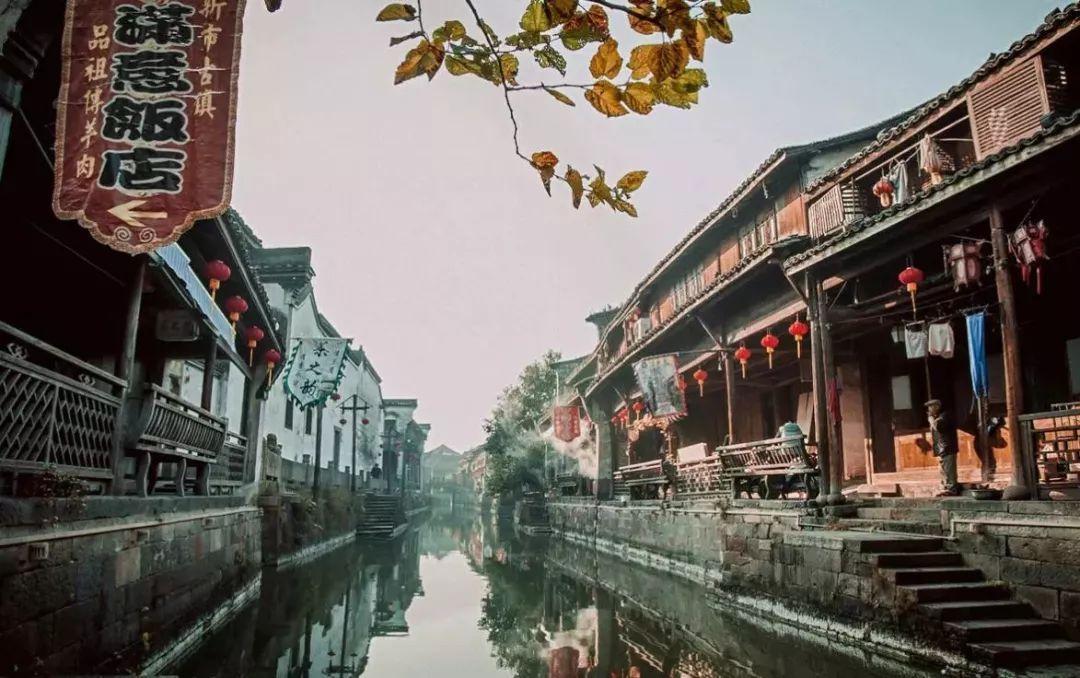 春运客流高位运行，多举措便利旅客出行