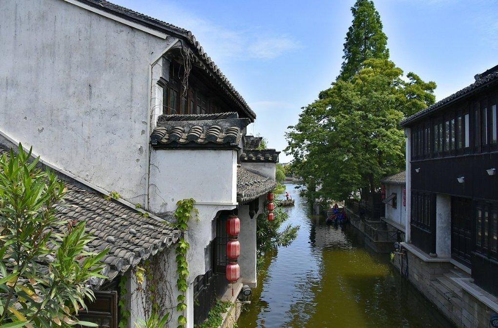 锐评|防患于未“燃”,一起过个安全年