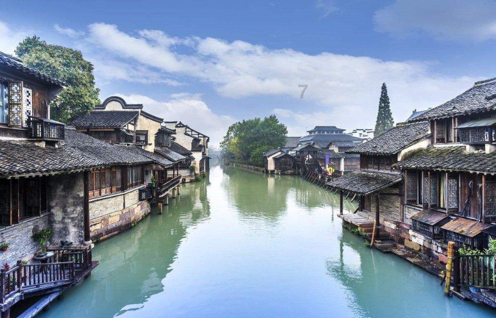 五大连池世界地质公园：冬日雪景静美壮观