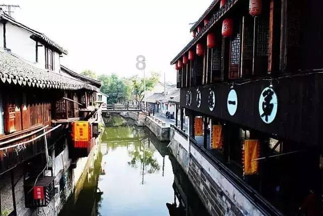 国务院成立江西新余佳乐苑临街店铺“1·24”特别重大火灾事故调查组