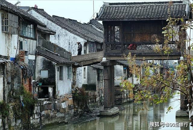 龙年春节“嗨”翻天，江西600余项主题活动纷至沓来