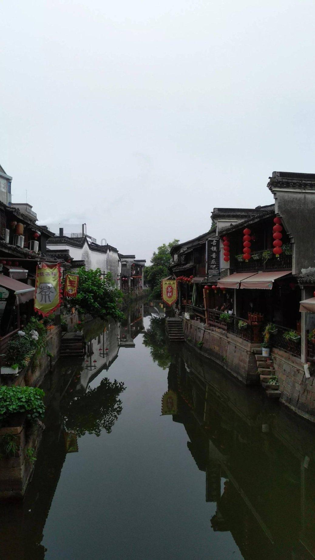 我是孙二谋