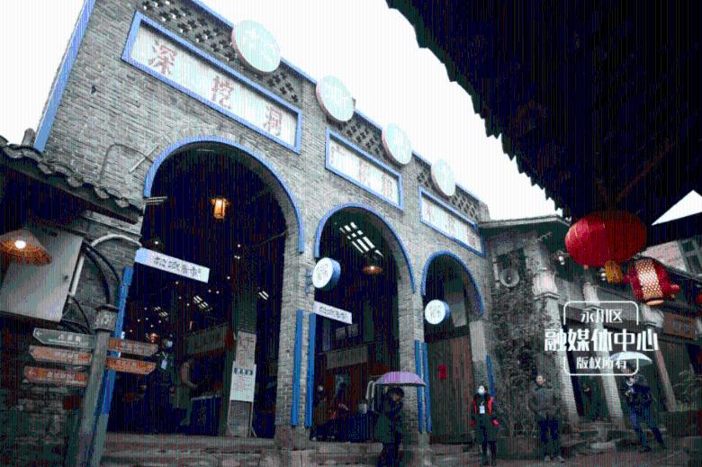 坦克防御战争