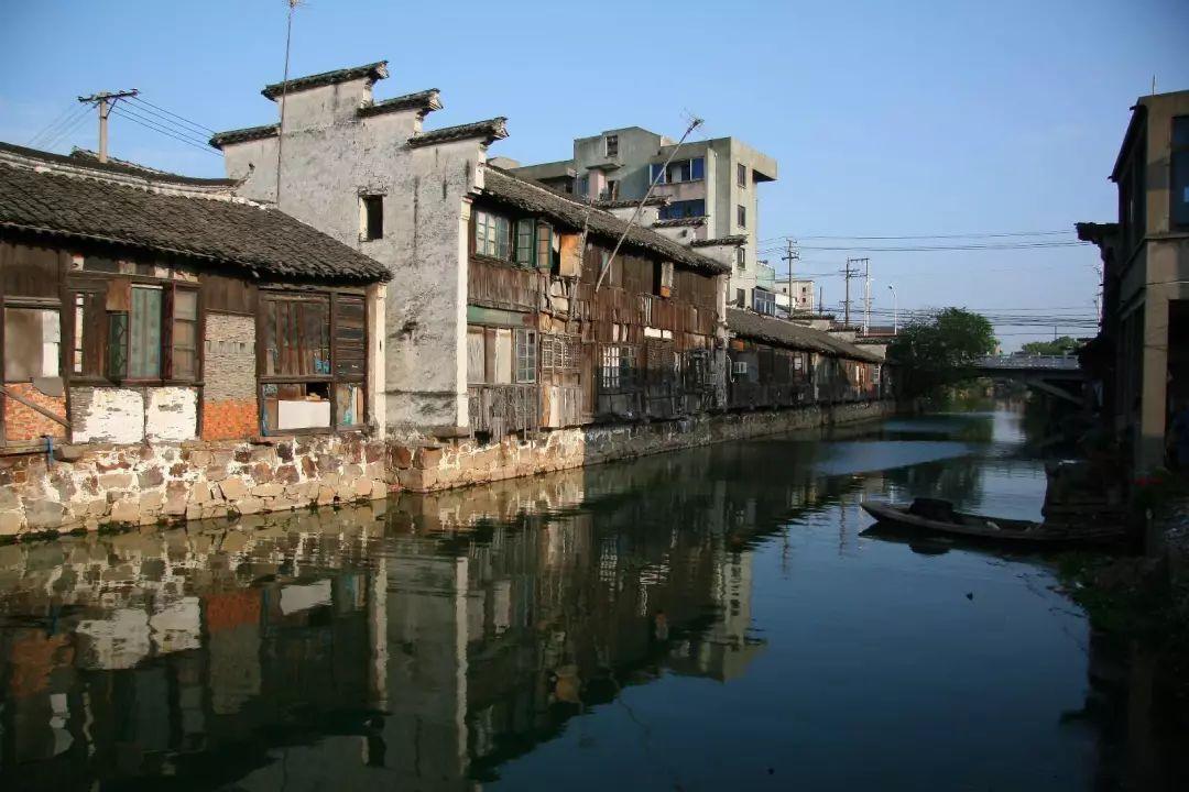 文化和旅游部:7大板块25项主体活动陪群众过大年