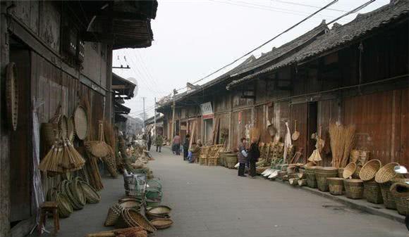 天津市河东区税务局：快速响应解难题 真诚服务暖人心
