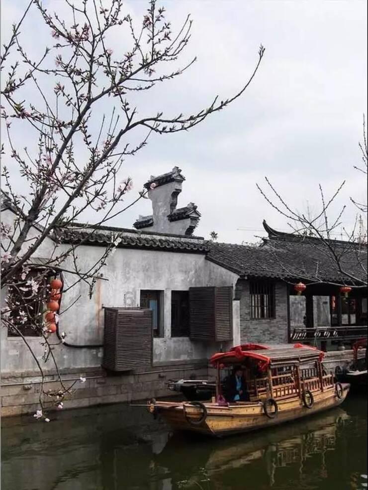 塔罗占卜师怎么考？考证要求是？