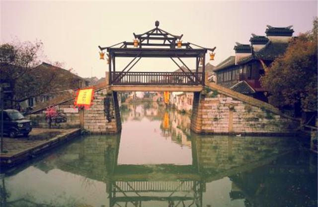 董宇辉新号准备校招