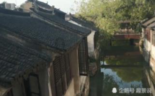 股票代码：002672 股票简称：东江环保 公告编号：2024-08