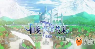 人活着为了什么？游戏画面