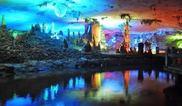 惠民生、留文脉、促发展并进