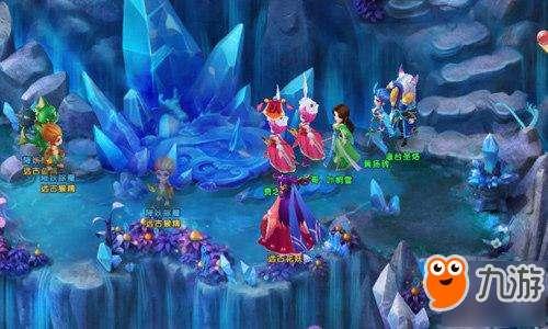 【求是缘会员走访】行芯科技、矽力杰、友旺电子、浙江富乐德石英、新诺科技、双元科技